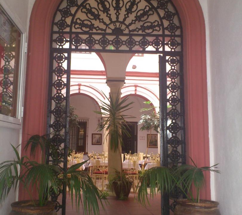 Photo of Others in Arcos de la Frontera