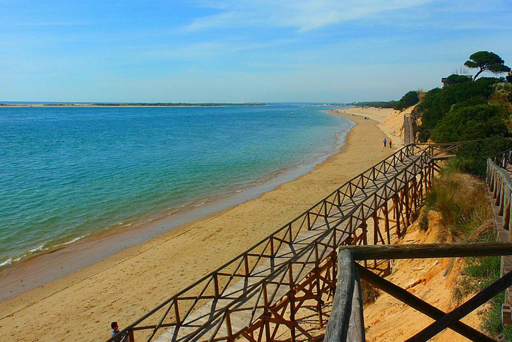 Photo of Others in Islantilla