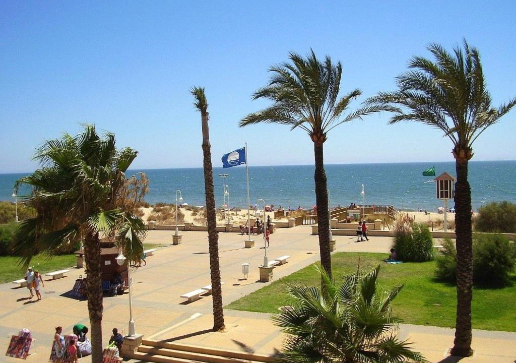 Photo of Others in Islantilla