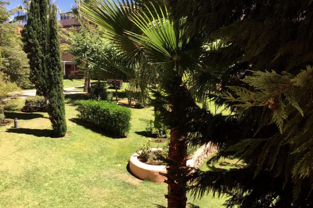 Photo of Outdoor in Islantilla