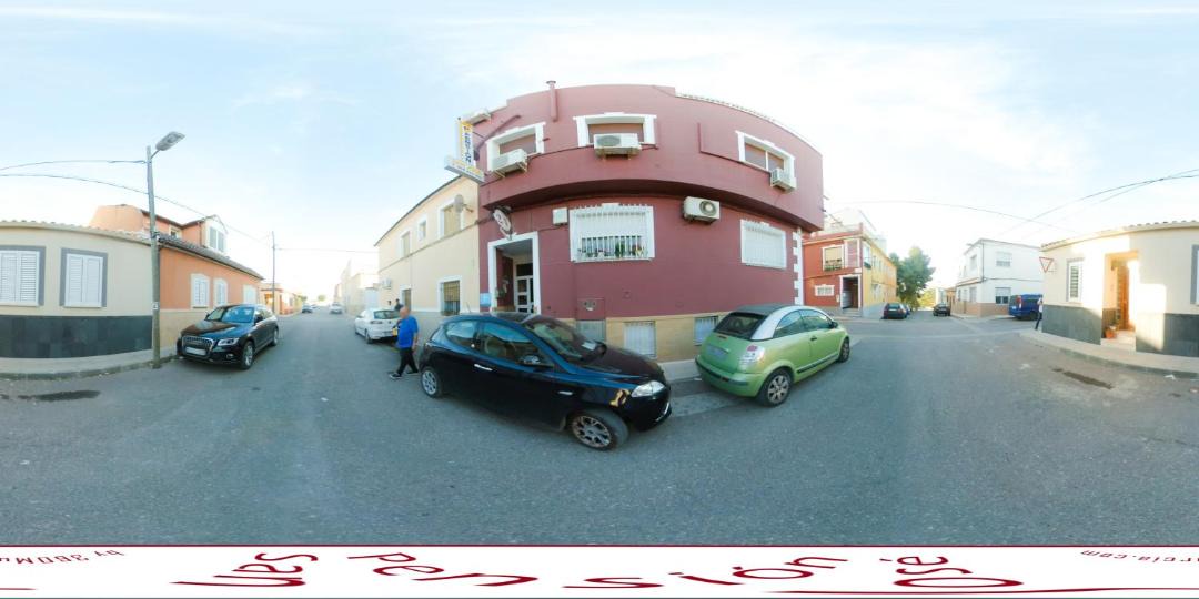 Photo of Others in Bullas