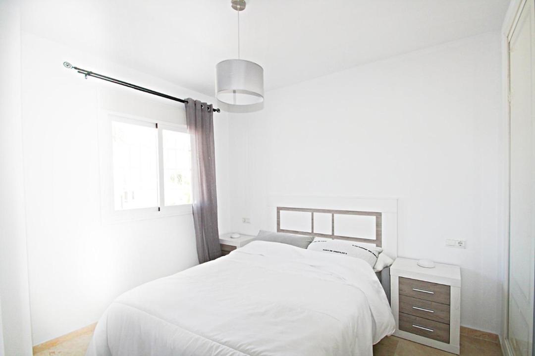 Photo of Bedroom in Marina de Casares