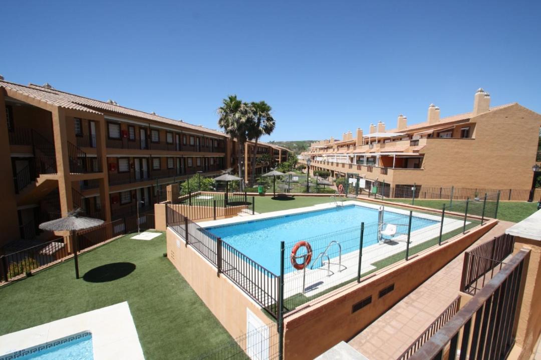 Photo of Outdoor in Marina de Casares