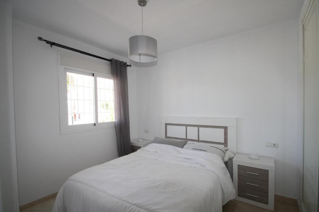 Photo of Bedroom in Marina de Casares