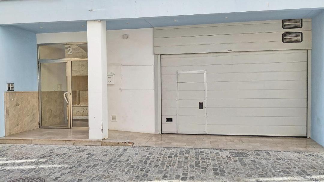 Photo of Others in Ayamonte
