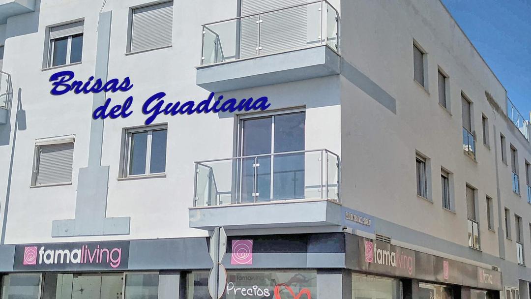 Photo of Others in Ayamonte