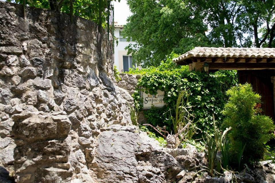 Photo of Others in Albanchez de Magina