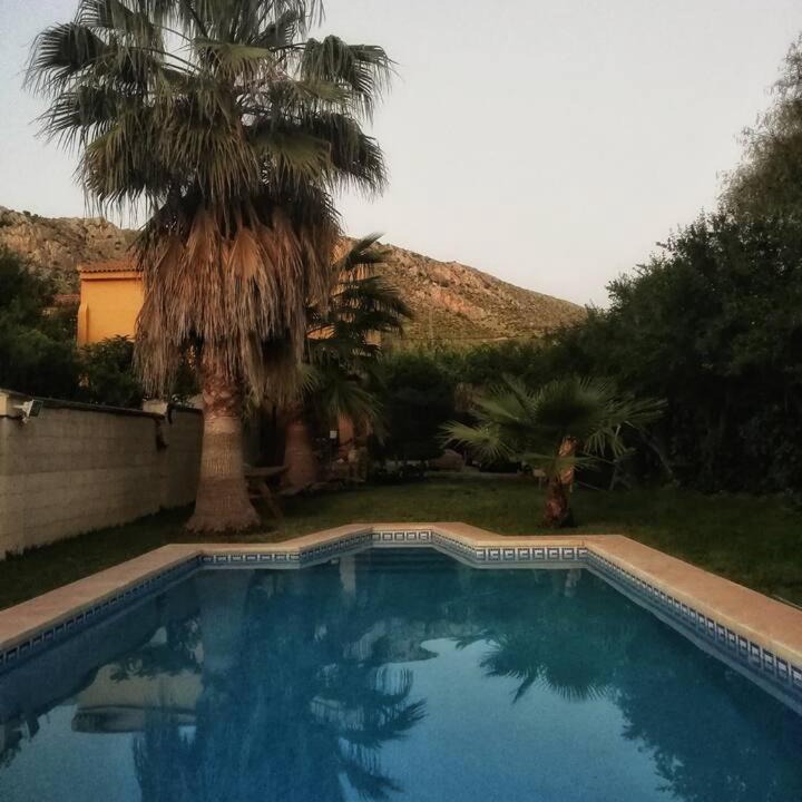 Photo of Others in Teba