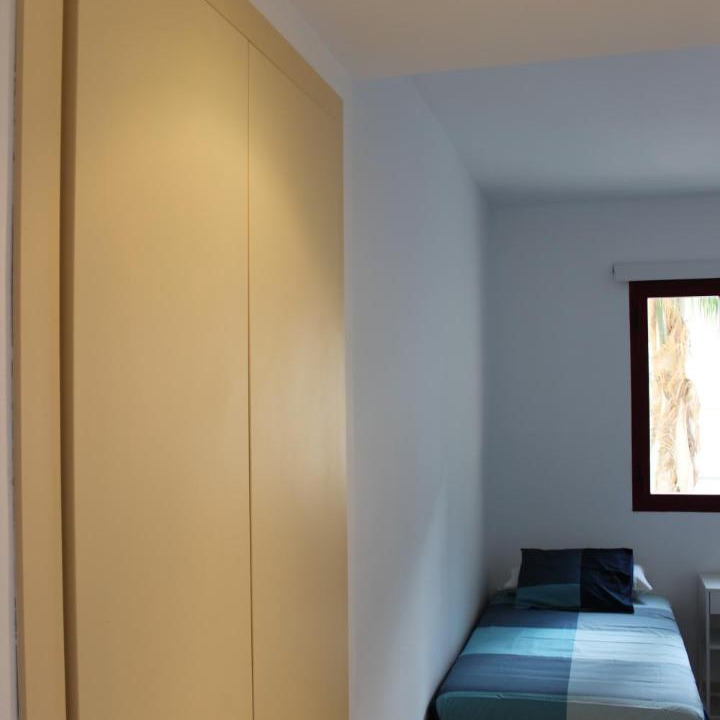 Photo of Bedroom in Bahia de Casares
