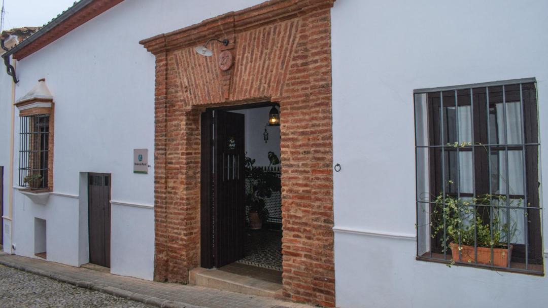 Photo of Others in Fuenteheridos
