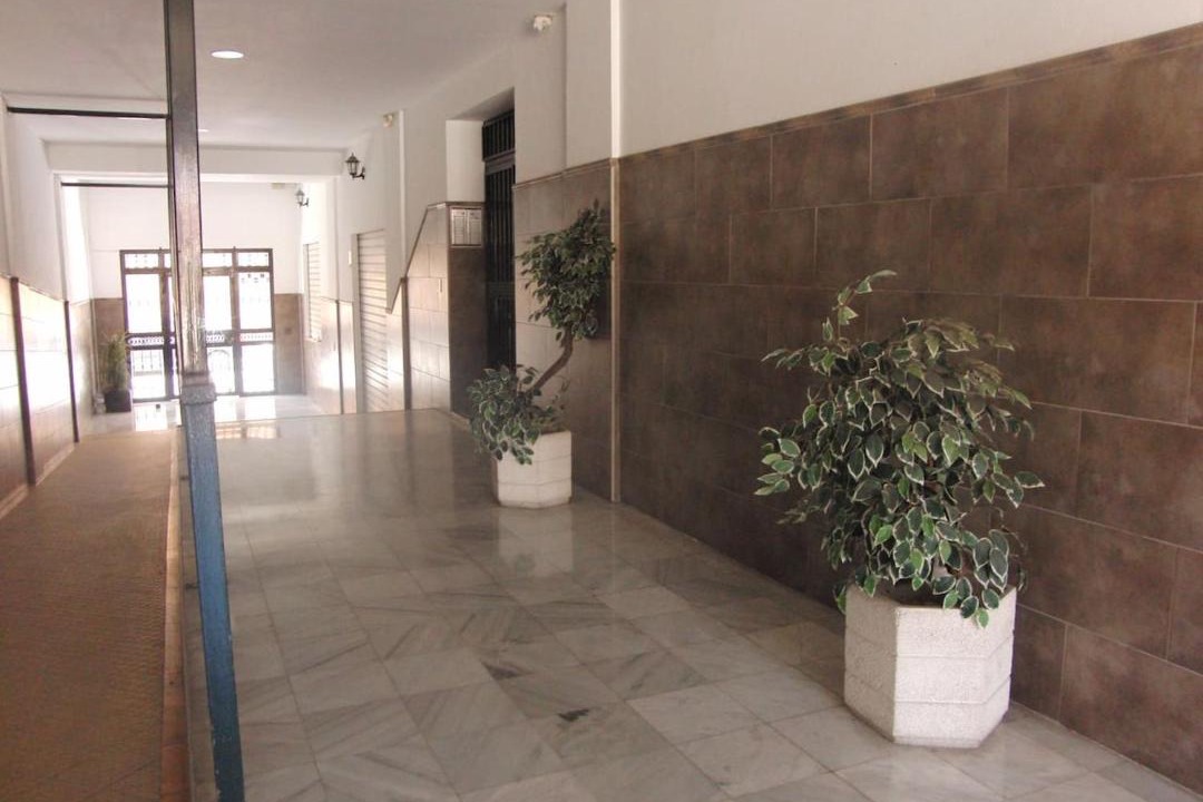 Photo of Others in Algeciras