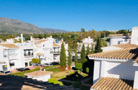 Photo of Others in Marbella