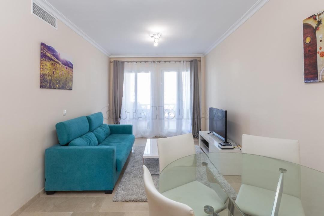 Photo of Others in Puerto de la Duquesa