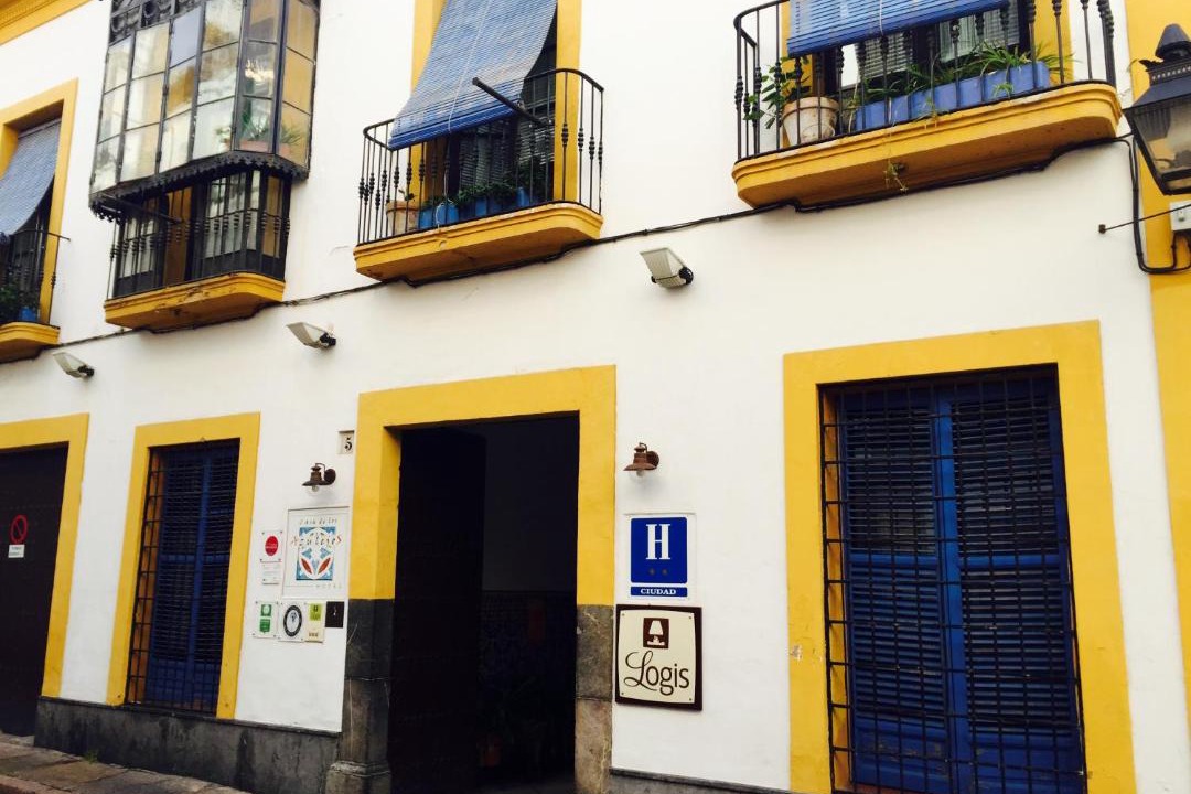 Photo of Others in Distrito Centro