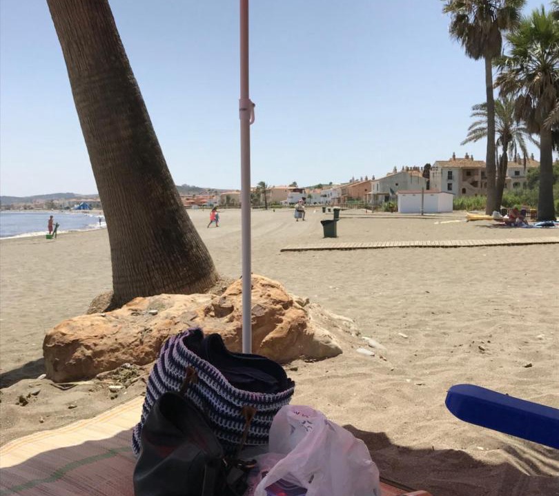 Photo of Others in Puerto de la Duquesa