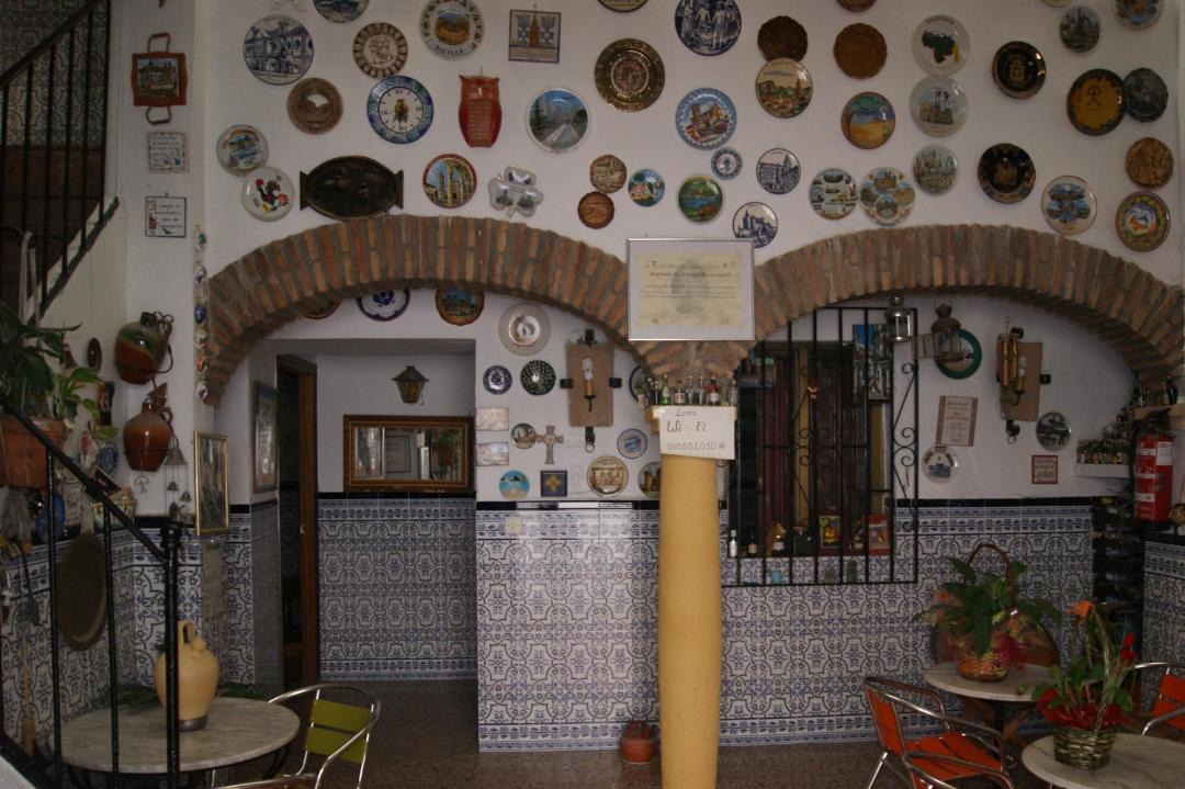 Photo of Others in San Basilio