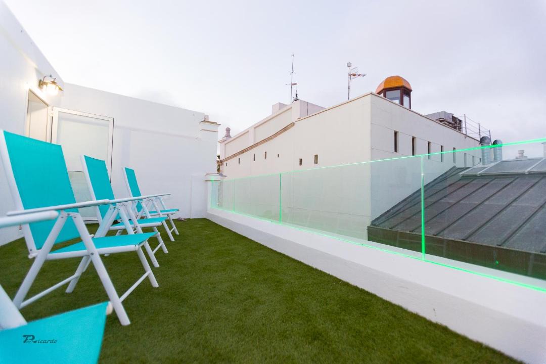Photo of Others in Sanlucar de Barrameda