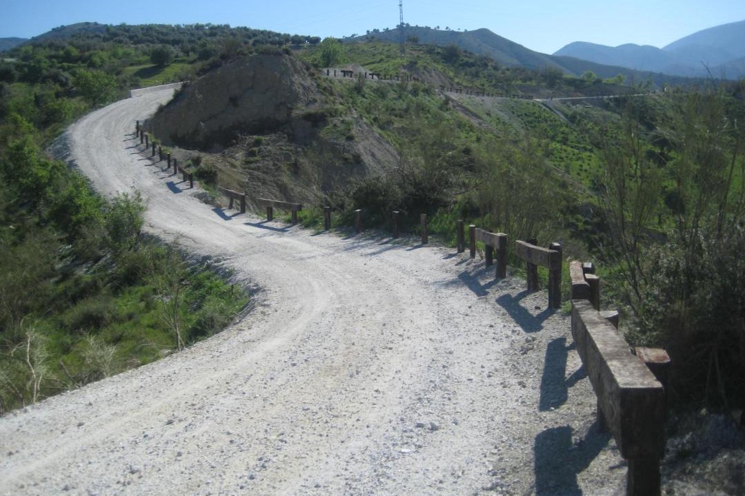Photo of Others in Quentar