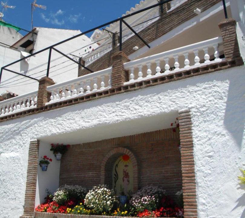 Photo of Others in Moclinejo