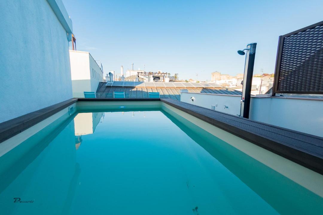 Photo of Others in Sanlucar de Barrameda