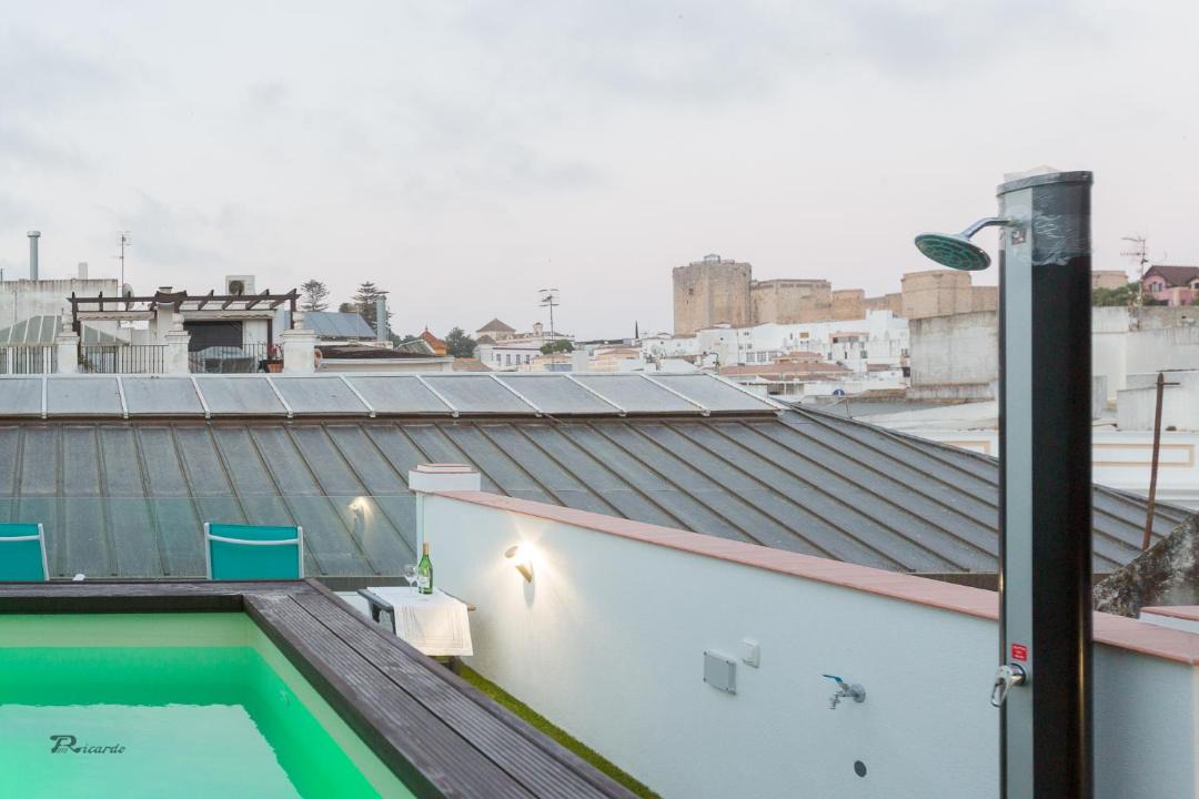 Photo of Others in Sanlucar de Barrameda