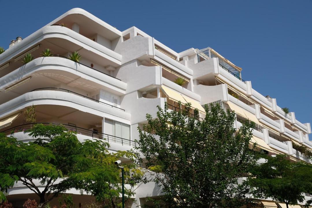 Photo of Others in Guadalmina