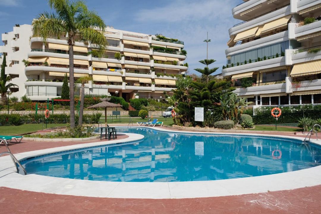 Photo of Others in Guadalmina