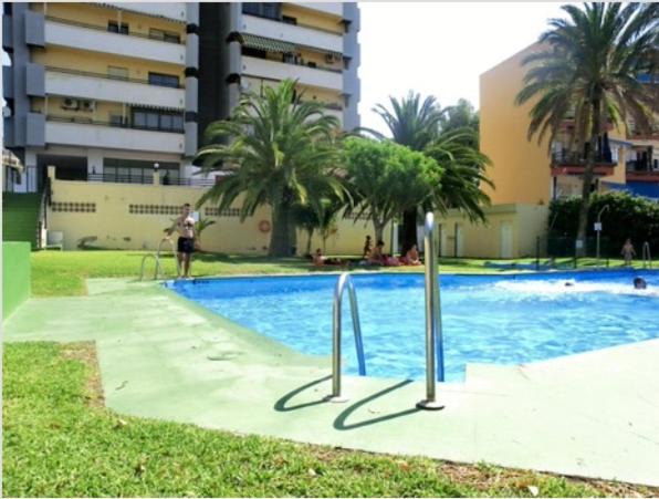 Photo of Others in Aguadulce
