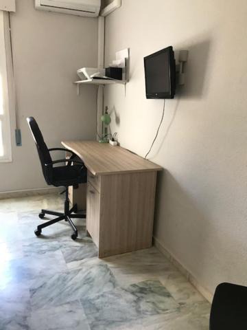 Photo of Livingroom in Las Lagunas