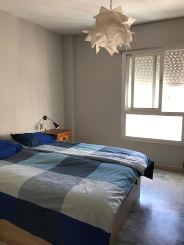 Photo of Bedroom in Las Lagunas