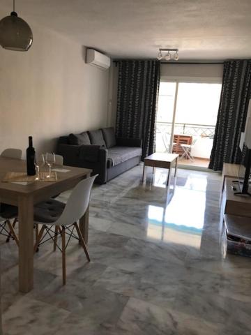 Photo of Livingroom in Las Lagunas