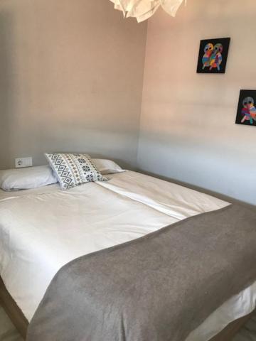 Photo of Bedroom in Las Lagunas