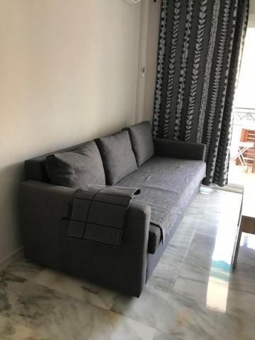 Photo of Livingroom in Las Lagunas