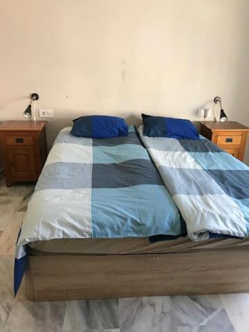 Photo of Bedroom in Las Lagunas