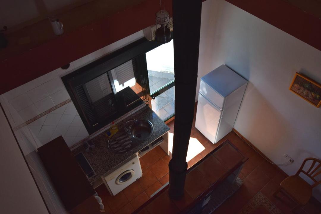 Photo of Others in Castilblanco de los Arroyos