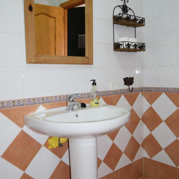 Photo of Others in Castilblanco de los Arroyos