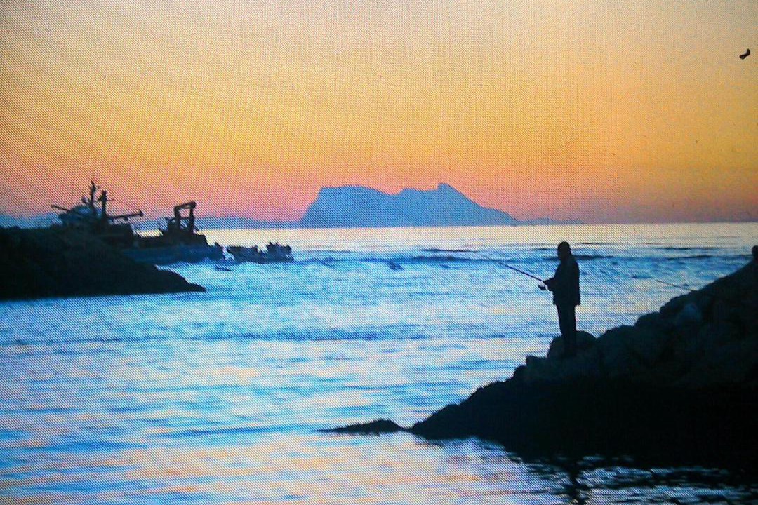 Photo of Outdoor in Estepona