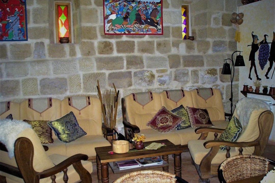 Photo of Others in Banos de Rioja