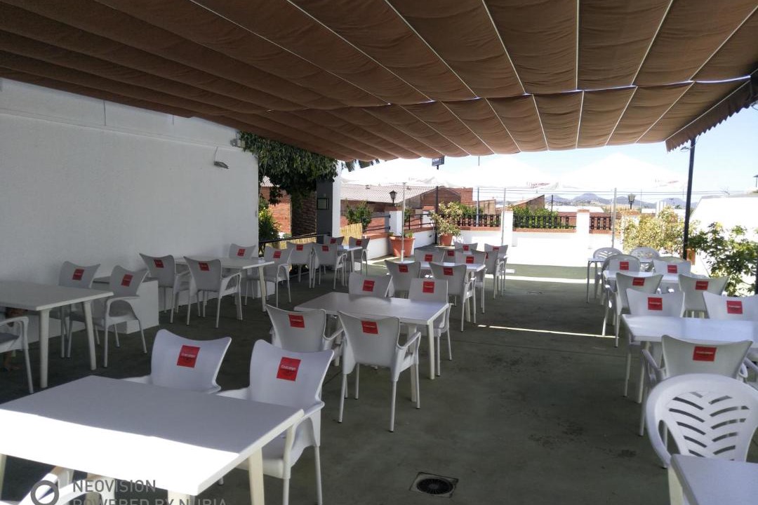 Photo of Others in Zarza de Alange