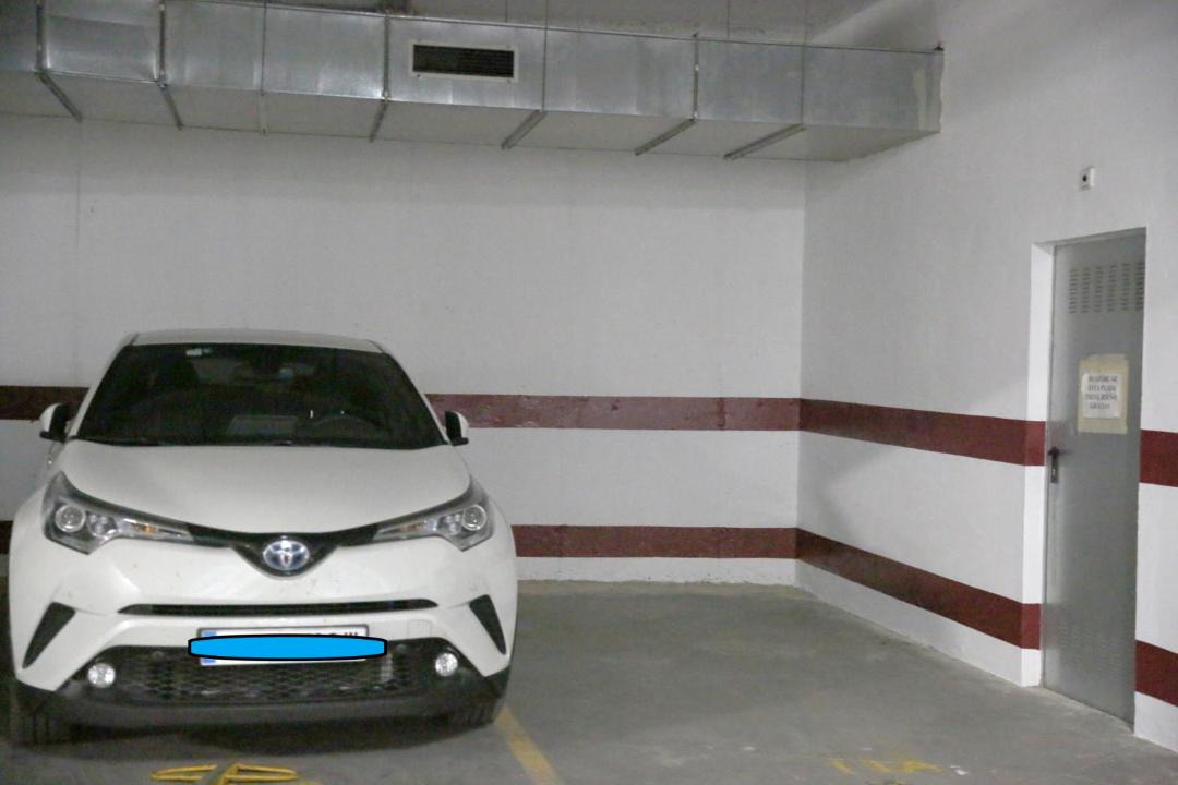 Photo of Others in Arcos de la Frontera