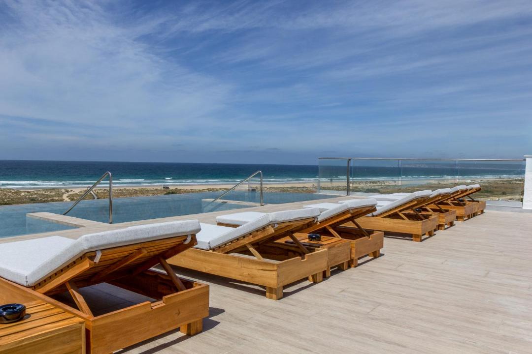Photo of Others in Bolonia