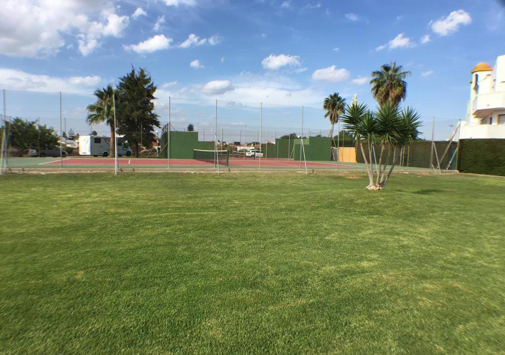 Photo of Others in Los Gallos-Cerromolino