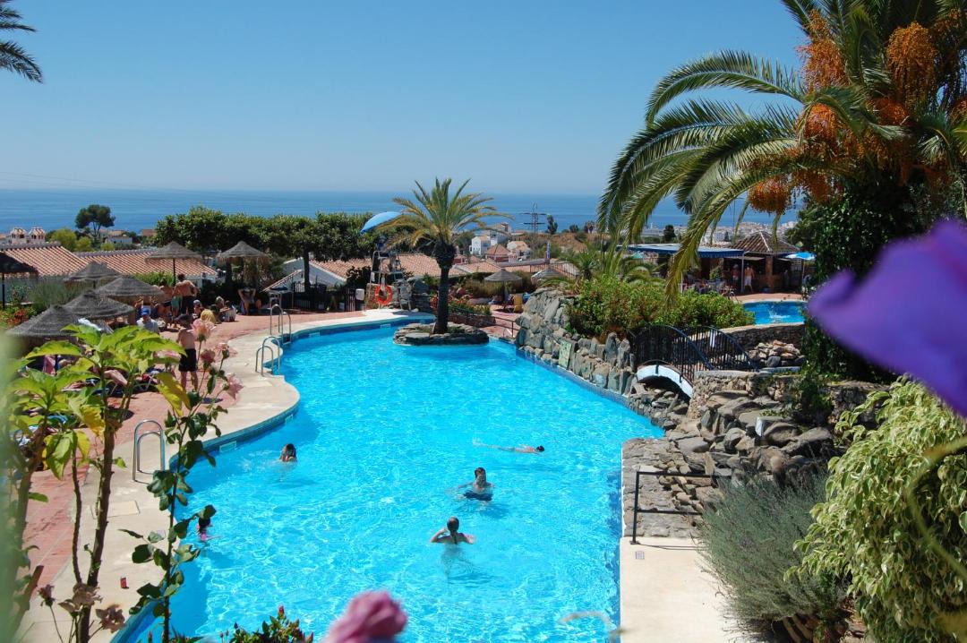 Photo of Others in Nerja