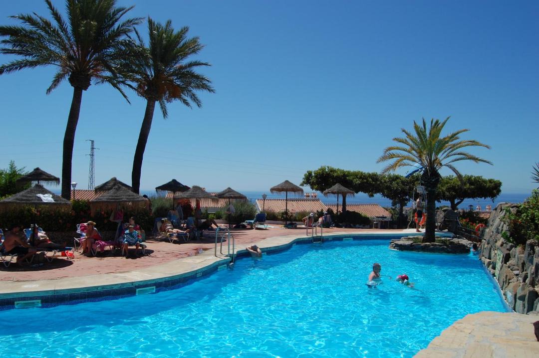 Photo of Others in Nerja