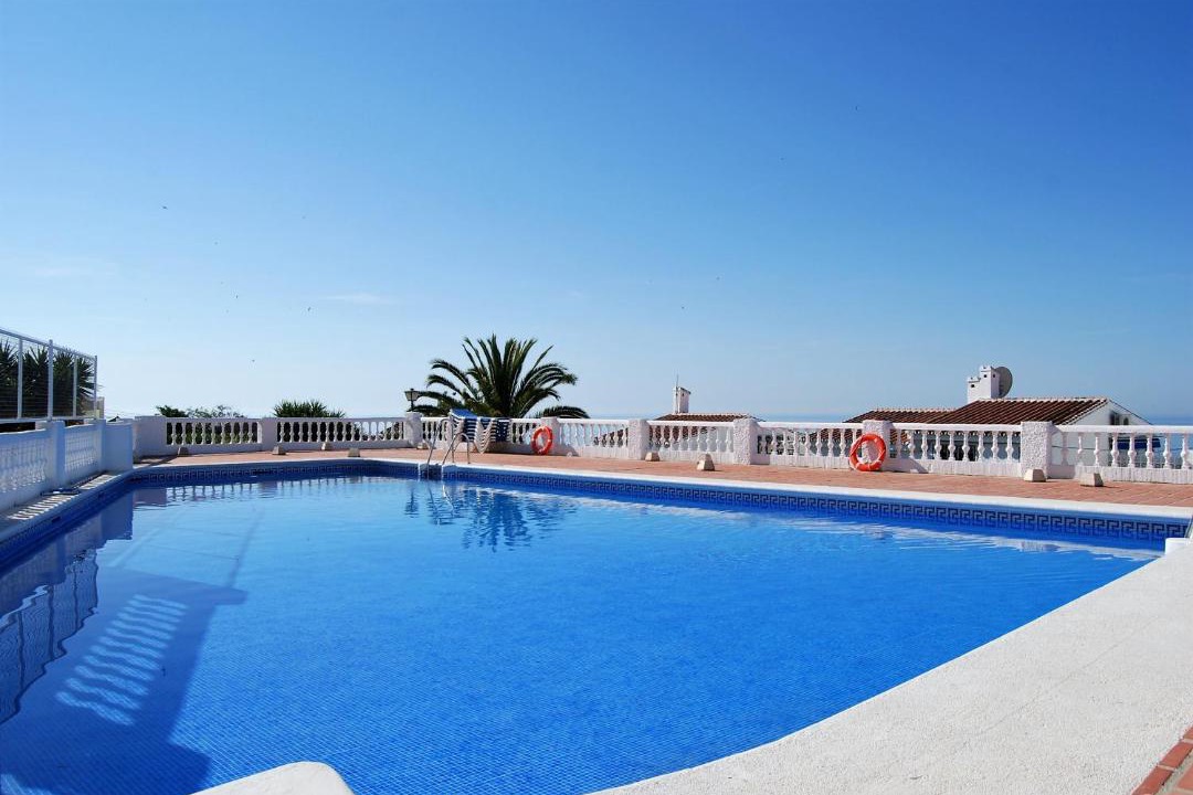 Photo of Outdoor in Nerja