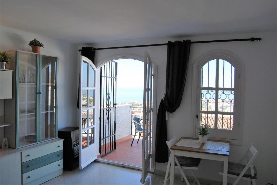 Photo of Others in Nerja