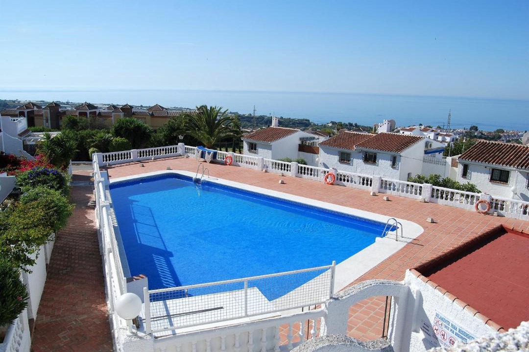Photo of Outdoor in Nerja