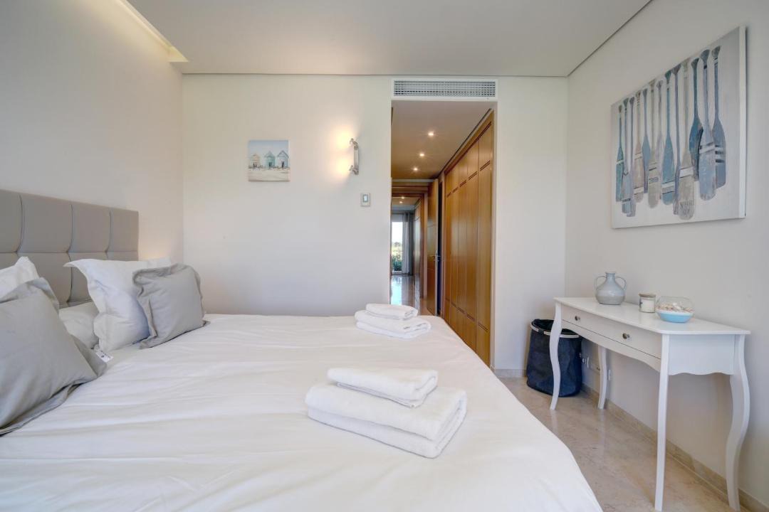 Photo of Others in Sotogrande