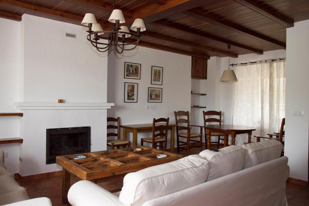 Photo of Others in Grazalema