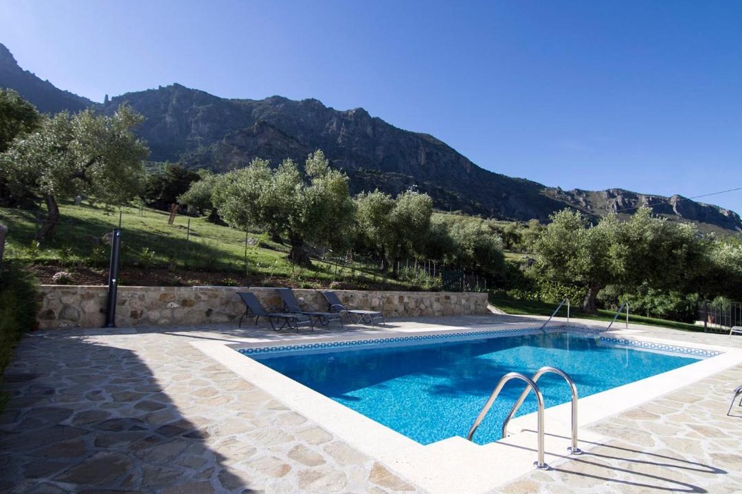 Photo of Others in Grazalema